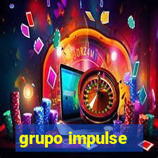 grupo impulse